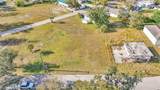  Pine Island Drive - Photo 3