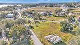  Pine Island Drive - Photo 4