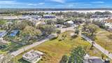  Pine Island Drive - Photo 5