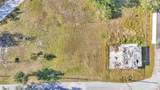  Pine Island Drive - Photo 6