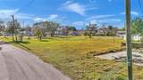  Pine Island Drive - Photo 9