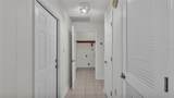 3107 Valley High Drive - Photo 10