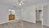 3107 Valley High Drive - Photo 12