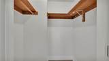 3107 Valley High Drive - Photo 13