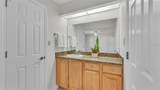 3107 Valley High Drive - Photo 14