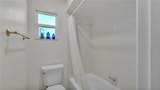 3107 Valley High Drive - Photo 15