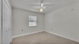3107 Valley High Drive - Photo 16