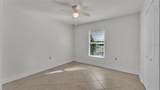 3107 Valley High Drive - Photo 17