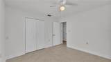 3107 Valley High Drive - Photo 18