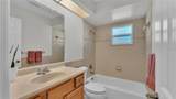 3107 Valley High Drive - Photo 19