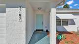 3107 Valley High Drive - Photo 2