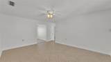 3107 Valley High Drive - Photo 20