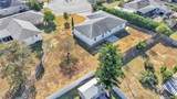3107 Valley High Drive - Photo 22