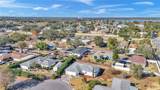 3107 Valley High Drive - Photo 23
