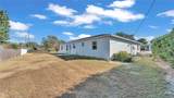 3107 Valley High Drive - Photo 24