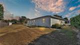 3107 Valley High Drive - Photo 25