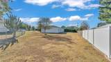 3107 Valley High Drive - Photo 26