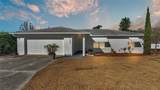 3107 Valley High Drive - Photo 27