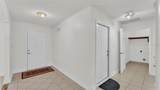 3107 Valley High Drive - Photo 3