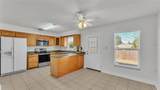 3107 Valley High Drive - Photo 4
