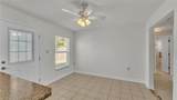 3107 Valley High Drive - Photo 5