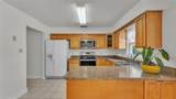 3107 Valley High Drive - Photo 6