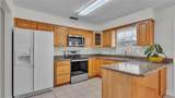 3107 Valley High Drive - Photo 7