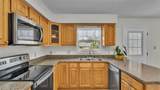 3107 Valley High Drive - Photo 8