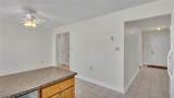 3107 Valley High Drive - Photo 9