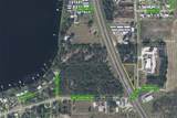 11800 Us Highway 27 - Photo 1