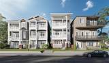 23 Lake Hollingworth - Photo 1