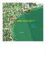 23 Lake Hollingworth - Photo 12