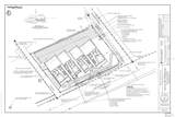 23 Lake Hollingworth - Photo 13