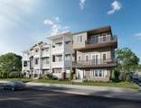 23 Lake Hollingworth - Photo 2