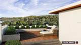 23 Lake Hollingworth - Photo 3
