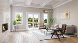 23 Lake Hollingworth - Photo 6