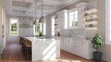 23 Lake Hollingworth - Photo 7