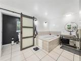 4850 Old Berkley Road - Photo 19