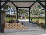 4850 Old Berkley Road - Photo 33