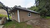 4850 Old Berkley Road - Photo 35