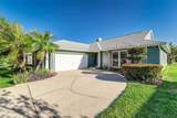 1452 Grand Cayman Circle - Photo 1