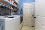 1452 Grand Cayman Circle - Photo 10