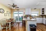 1452 Grand Cayman Circle - Photo 11