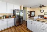 1452 Grand Cayman Circle - Photo 12