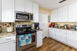 1452 Grand Cayman Circle - Photo 14