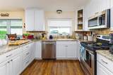1452 Grand Cayman Circle - Photo 15