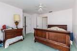 1452 Grand Cayman Circle - Photo 16