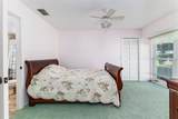 1452 Grand Cayman Circle - Photo 17