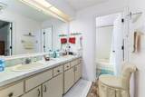 1452 Grand Cayman Circle - Photo 18