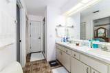 1452 Grand Cayman Circle - Photo 19